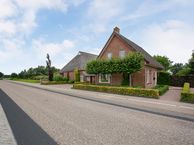 Verlaat 3, 8428 RS Fochteloo