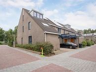 Bouwmeester 53, 1188 DS Amstelveen