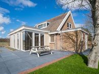 Herenweg 101, 1861 PD Bergen (NH)