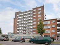 Rotterdamsedijk 57, 3112 AB Schiedam