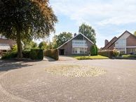 van Keppelstraat 5, 7631 JK Ootmarsum