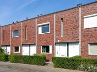 Sonsvelthof 16, 7205 GG Zutphen