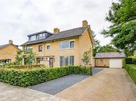 Sweijslaan 2, 3771 HZ Barneveld