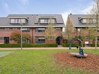 Fregat 11, 2951 JD Alblasserdam