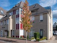 Beiaardstraat 10, 5554 PV Valkenswaard