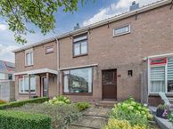 Prinses Irenelaan 30, 2635 HR Den Hoorn (ZH)