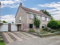 Hooijengastrjitte 69, 9251 RG Burgum