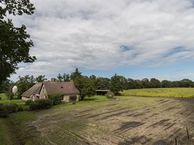 Wytse Peetswei 13, 9223 NL Houtigehage