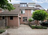 Beatrixlaan 16, 2811 LX Reeuwijk