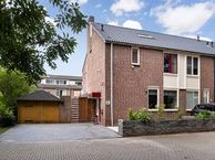 Boxtelstraat 33, 6843 RZ Arnhem