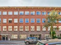 Bartholomeus Diazstraat 25 - 1, 1057 TA Amsterdam