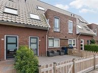 Bloemenlaan 41, 2292 DA Wateringen