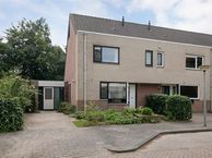 De Bloemen 14, 7943 LV Meppel