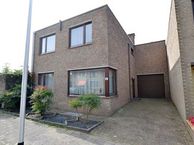 Hambeukerboord 82 A, 6418 BW Heerlen