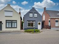 Rijpersweg 19, 4751 AN Oud Gastel