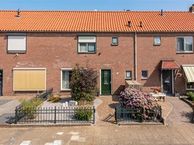 Zudendorpweg 9, 8084 BM 't Harde