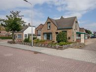 Nieuweweg 33, 3248 BD Melissant