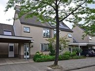 Moutmolen 5, 2406 JM Alphen aan den Rijn