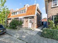 Geraniumstraat 8, 4461 ND Goes