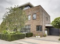 W.J. van der Hooftstraat 52, 4194 WE Meteren