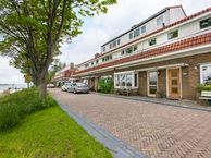 Hemkade 36, 1506 PS Zaandam