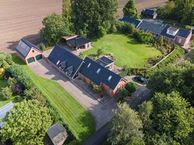 St. Vitusholt 2e laan 33, 9674 AN Winschoten