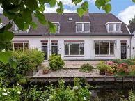 Lindengracht 10, 3633 AT Vreeland