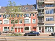 Middenweg 227 H, 1098 AP Amsterdam