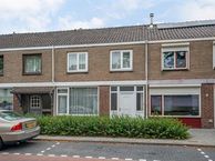 Withofstraat 19, 4873 CA Etten-Leur