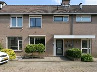 Zevenblad 3, 5345 KX Oss