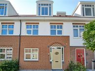 Inkoperhof 6, 2231 HC Rijnsburg