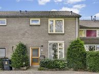 Aagtekerkesingel 42, 6845 AL Arnhem