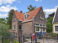 Nieuwendammerdijk 301, 1023 BJ Amsterdam