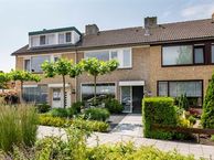 Plantage 13, 3155 AW Maasland