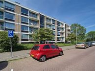 Reuvenslaan 149, 2273 GP Voorburg