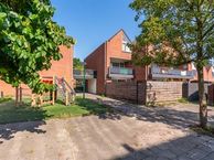 Antilopespoor 170, 3605 CM Maarssen