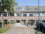 Diamant 8, 2719 RX Zoetermeer