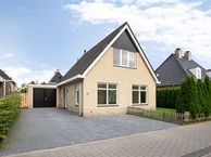 Hoedenmakersgilde 5, 8253 JC Dronten