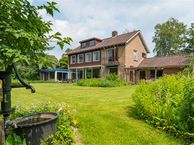 Groeneweg 5, 6999 AW Hummelo