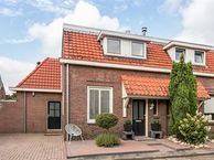Korenstraat 9, 5271 CL Sint-Michielsgestel