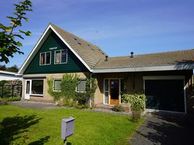 Plevierstraat 22, 1796 AL De Koog