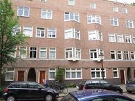 Okeghemstraat 34 2, 1075 PP Amsterdam