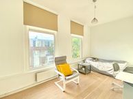 Agniesestraat 111 B02-6, 3032 TH Rotterdam