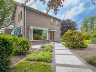 Alendorperweg 45, 3451 GL Vleuten