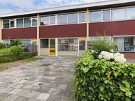 Kerspellaan 78, 7824 JK Emmen