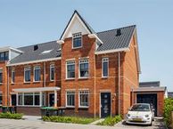 Jan van Herwijnenlaan 4, 3161 DX Rhoon