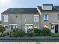 Scheerlingstraat 3, 5262 DR Vught