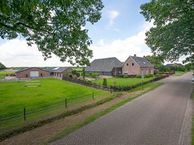 Oosterwijksestraat 1, 5131 NL Alphen (NB)