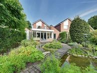 Valkstraat 3, 6942 KP Didam