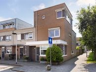 Zandblauwtje 1, 2224 DZ Katwijk (ZH)